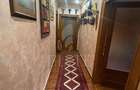Apartament 3 camere în zona ANDREI MURESANU - 14