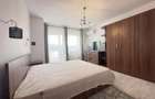 Penthouse 101 mp. utili + 56 mp. terasa Zona Piata Cluj - Cartier Kogalniceanu - 9