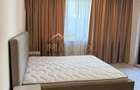 Apartament 2 camere  Herastrau***  110mp + Parcare subterana - 4