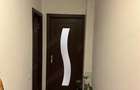 Apartament 2 Camere - Parter Inalt | Calea Bucuresti | Bloc 1990 - 6
