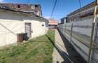 Casa Spatiu comercial zona ISJ Buzau 160mp Pret: 110.000 - 2