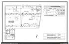 Spatiu de închiriat | Căderea Bastiliei | Ideal birouri | Renovată lux - 23
