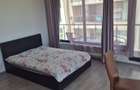 Mamaia Central Hotel Scandinavia/ Apartament cu 2 camere decomandate - 8