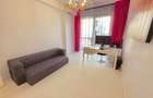 Apartament cu 4 camere, design modern, cu parcare acoperită, în Primaverii - 4