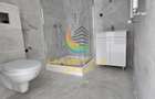 3 camere tip duplex cu terasa - Timpuri Noi - 6