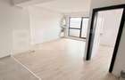 Apartament 2 camere, FINISAT, 49mp, zona Frunzisului - 6