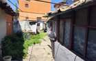 Casă bătrânească cu teren de vânzare – Constanța, cartier Palas - 2