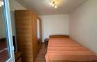 Resita. Apt.2 cam.cf.2, Mobilat, Utilat,  Lunca - 5