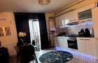 Vând apartament 2 camere ~semidecomandat -Giroc~  - 2