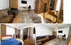 OKAZIE! Apartament 2 Camere Deco. 64 mp. Mobilat Utilat Parcare | CETATE-Stadion - 16