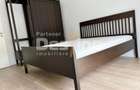 Apartament 2 camere cu vedere spre padure - 4