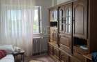 Apartament 3 Camere | Politehnica | Bloc 1978 | 2 Băi | Anvelopat - 12