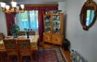 De vanzare apartament 4 camere, Targu-Mures, Ultracentral - 2