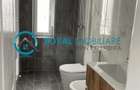 Royal Imobiliare - Vanzare apartament 3 camere zona Central - 8