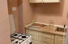 Apartament 3 Camere | Decomandat | Centrala Proprie | Parcare |Dimitrie Cantemir - 6