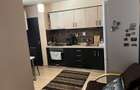 Apartament 2 camere decomandate 51 mp, Marasti - 12