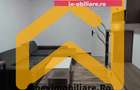 Apartament 2 camere de inchiriat Colentina București | ApexImobiliare.ro - 1