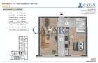 Proiect Cavar Residence Postalionului 38-40 Finalizat - 5