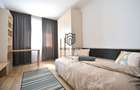 Greenfield Residence - Apartament 3 camere | 2 Bai | Loc Parcare | Pet Friendly - 15