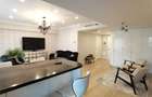 NOU!!!Apartament ultra finisat si mobilat, lounge si fitness - 2
