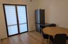 Apartament 3 cam parter si curte in Golden Rose, Mogosoaia, incalzire pardoseala - 12