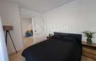 Apartament 2 camere | Bloc nou | La cheie | Parcare | Auchan Iris - 2
