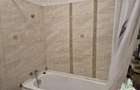 Apartament 3 camere , Prelungirea Ghencea - 6