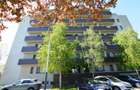 Studio Superb Baneasa - Bd. Apicultorilor | Oportunitate Investitie - 23