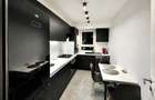 Apartament premium 2 camere cu vedere panoramică Constanta - 7
