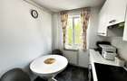 CITY PARK - APARTAMENT 2 CAMERE - ETAJ 2 - Comision 0% - 11