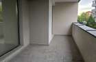 Apartament 3 camere, finisat modern, zona Intre Lacuri, 2700 eu/mp - 13