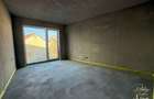 Apartament nou cu 2 camere 56 mp util - de vanzare in Scala Cetatii  - 4