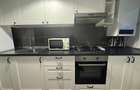 Onix Residence | 2 Camere | Grozavesti | Bloc Nou | Centrala | Parcare | - 5