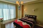 Vilă de Lux de 373 mp în Izvorani – Terase Vaste, Piscină și SPA lângă Pădure - 7