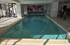 DE VANZARE Apartament cu 3 camere CLUB LAC SNAGOV - 23