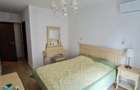 Apartament 2 Camere | Parcare | 60 mp | Belvedere Residence - 3