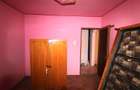 Apartament cu 3 camere in Micro 19 - 4