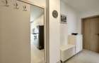 Inchiriere Apartament cu 1 camera, Zorilor, zona Recuperare, parcare - 11