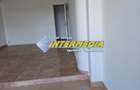 Spatiu comercial 42 mp. de inchiriat Cetate Alba Iulia finisat si contorizat - 4