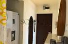 Vand Apartament 2 camere Tineretului – Bd Cantemir - 6