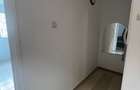 Drumul Taberei - 3 minute metrou Favorit - Apartament 2 camere cf. 1 DECOMANDAT - 8