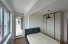 APARTAMENT 3 CAMERE DE INCHIRIAT IN OTOPENI - 4