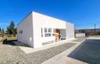 CASĂ ÎN TOCILE | 3 CAMERE | ANSAMBLU PRIVAT | CURTE PROPRIE - 13