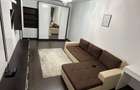 2 camere Militari Residence str. Rezervelor langa Lidl // Parcare proprie - 8