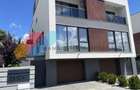 Unitate duplex, zona Iris