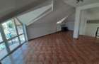 Mosilor, casa S P+1+M, 291mp, 8 camere, teren 118mp, 390.000Euro - 6