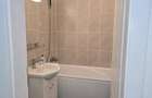 Apartament 2 camere + boxă la subsol | Exigent Plaza Faza 4 - 5