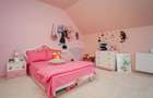 0% Comision - VILA de LUX de vânzare – Cu iaz natural - 22