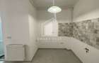 Apartament 2 camere | 45 mp | Zona Carpati 2 - 11