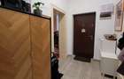 Apartament la casa - 11